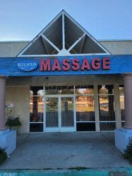 erothic massage near me|Erotic Massage Parlors in San Bernardino and Happy Endings CA.